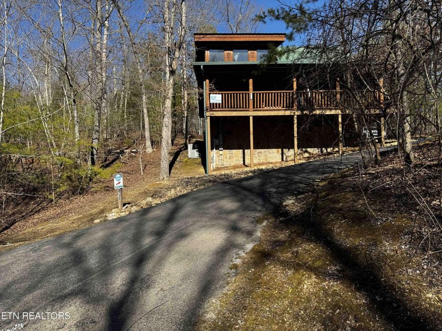 Property Image 53