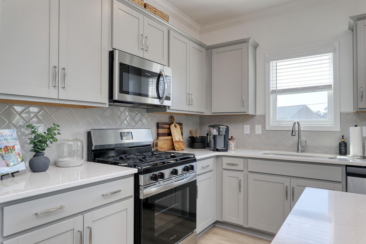 1026 Carolina Way Photo 10