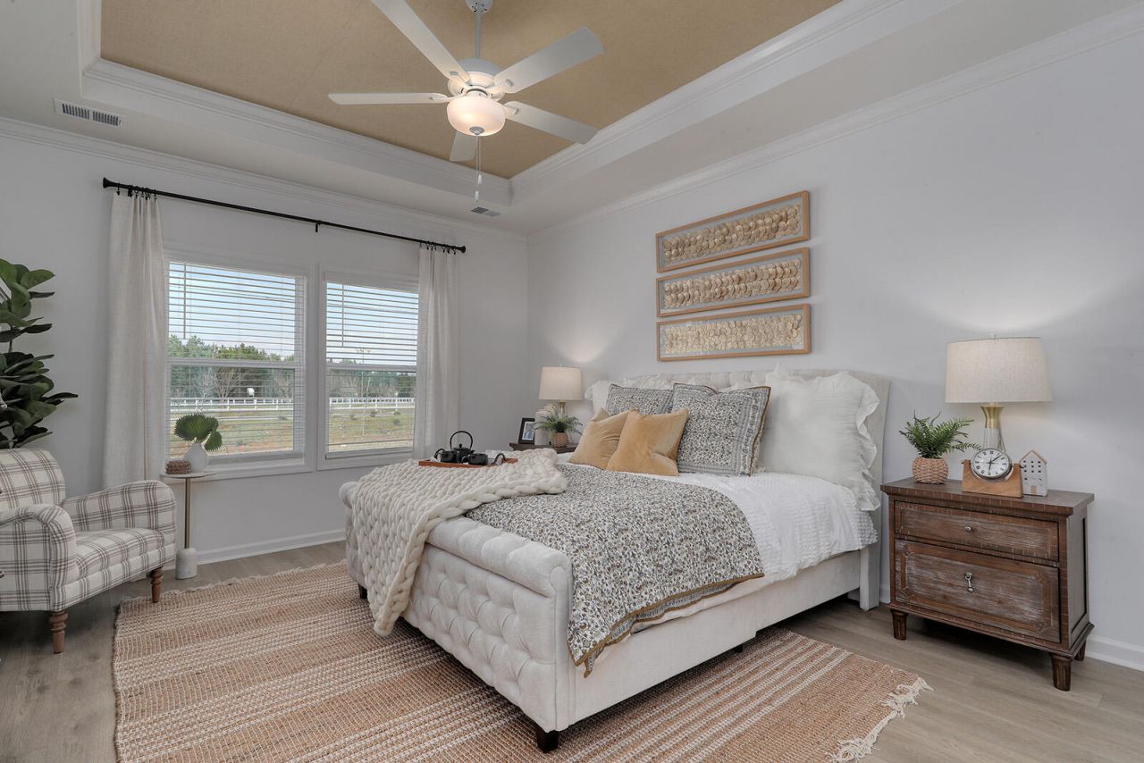 1026 Carolina Way Photo 11