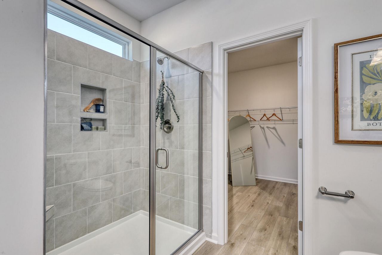 1026 Carolina Way Photo 14