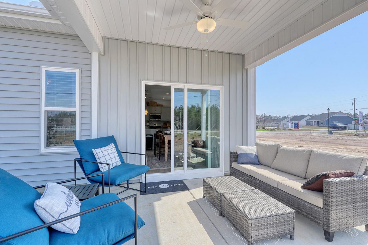 1026 Carolina Way Photo 18