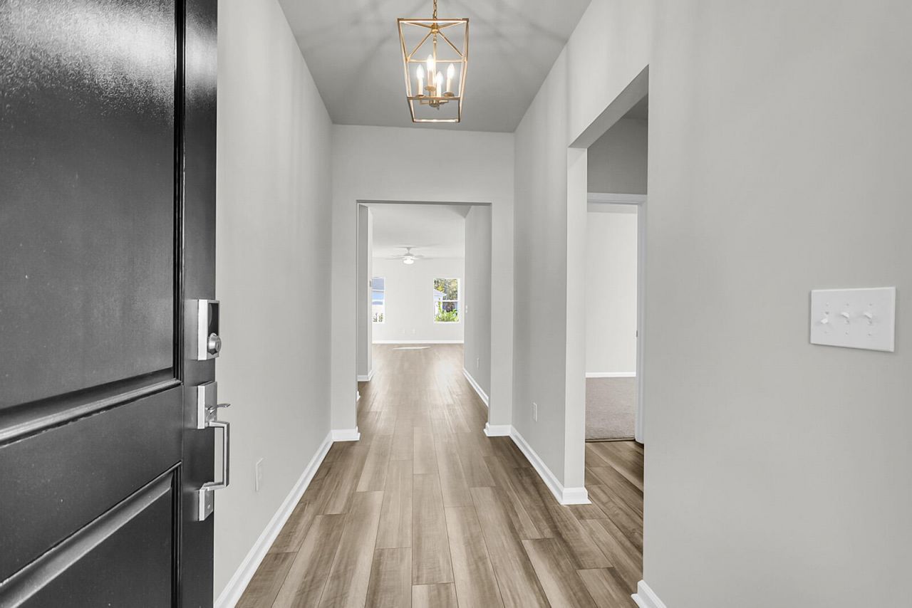 1026 Carolina Way Photo 21