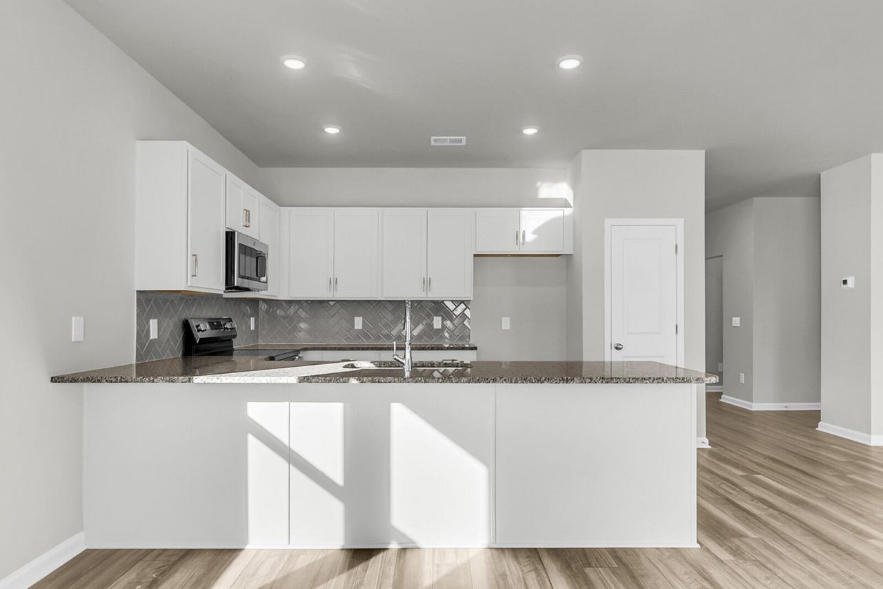 1026 Carolina Way Photo 22