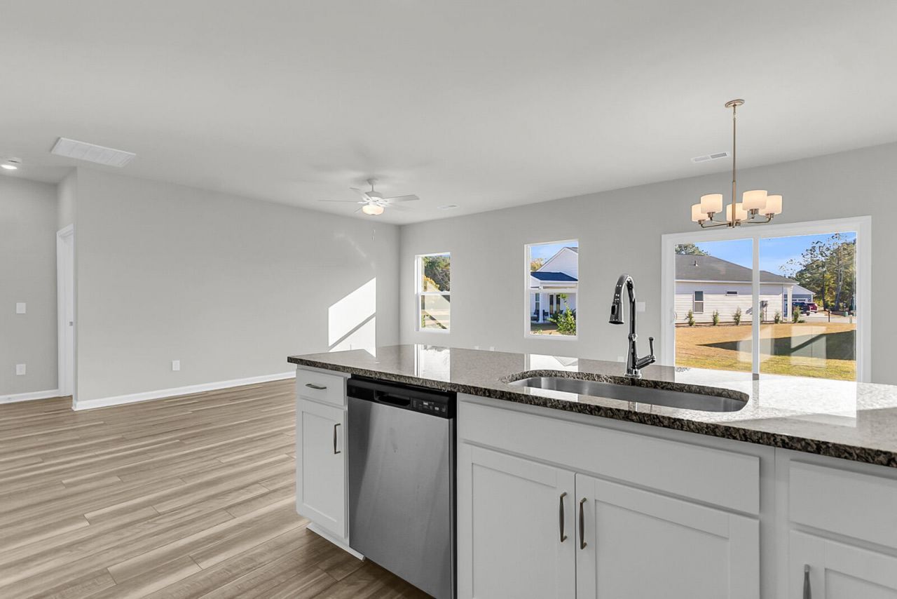 1026 Carolina Way Photo 25