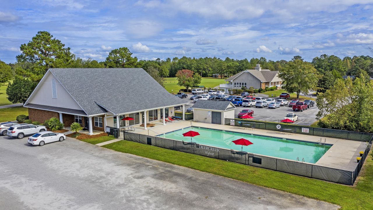 1026 Carolina Way Photo 28