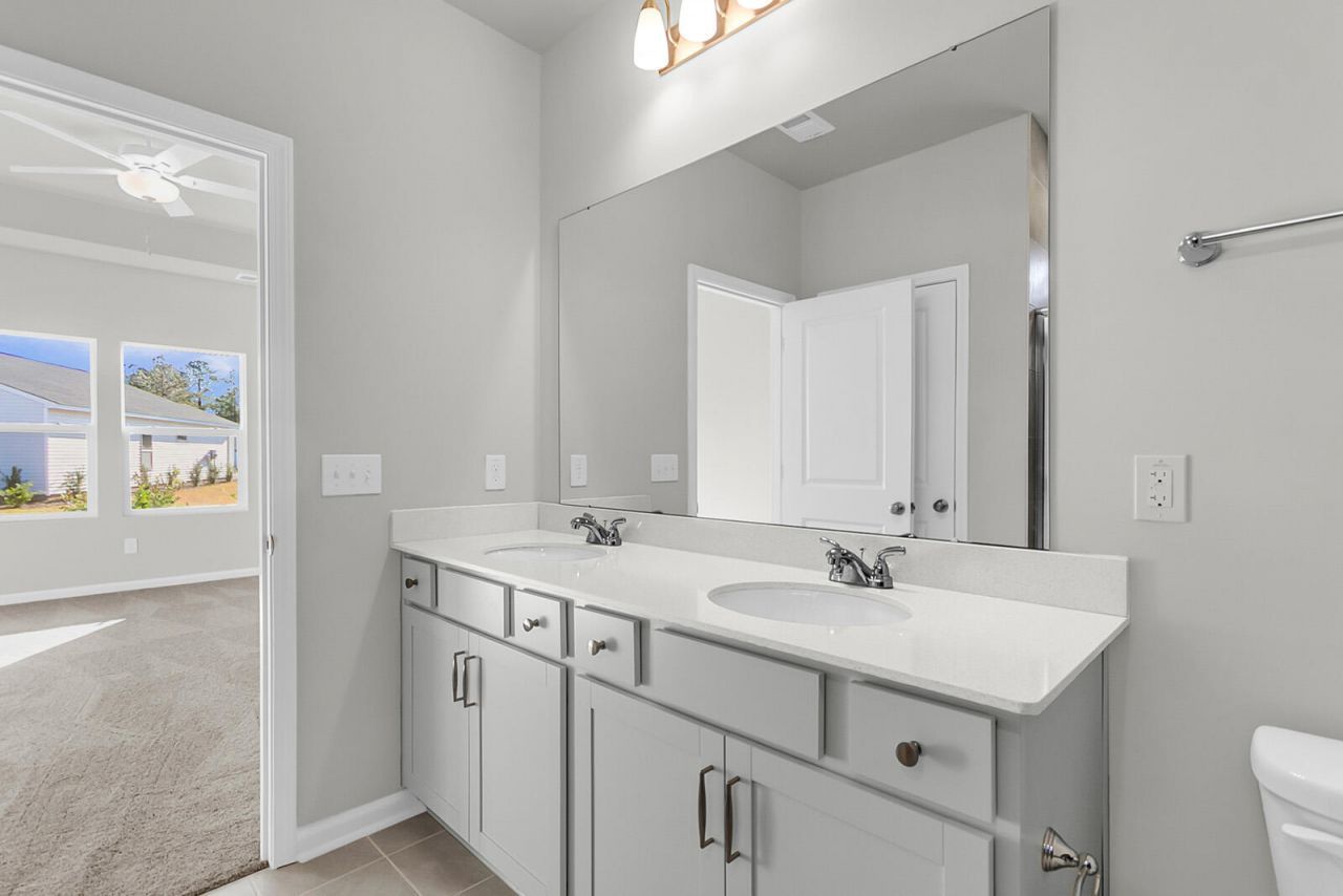 1026 Carolina Way Photo 33