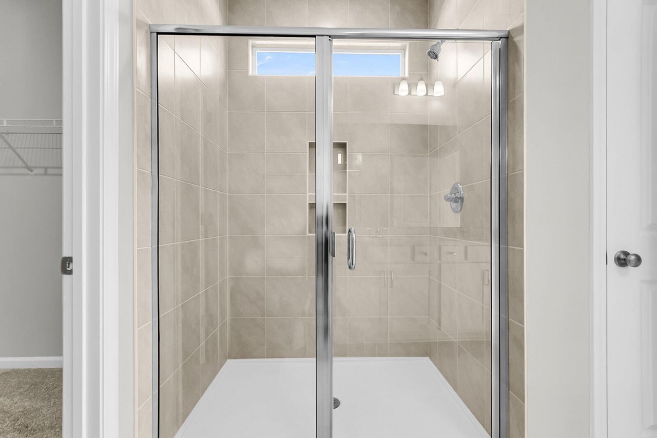 1026 Carolina Way Photo 34