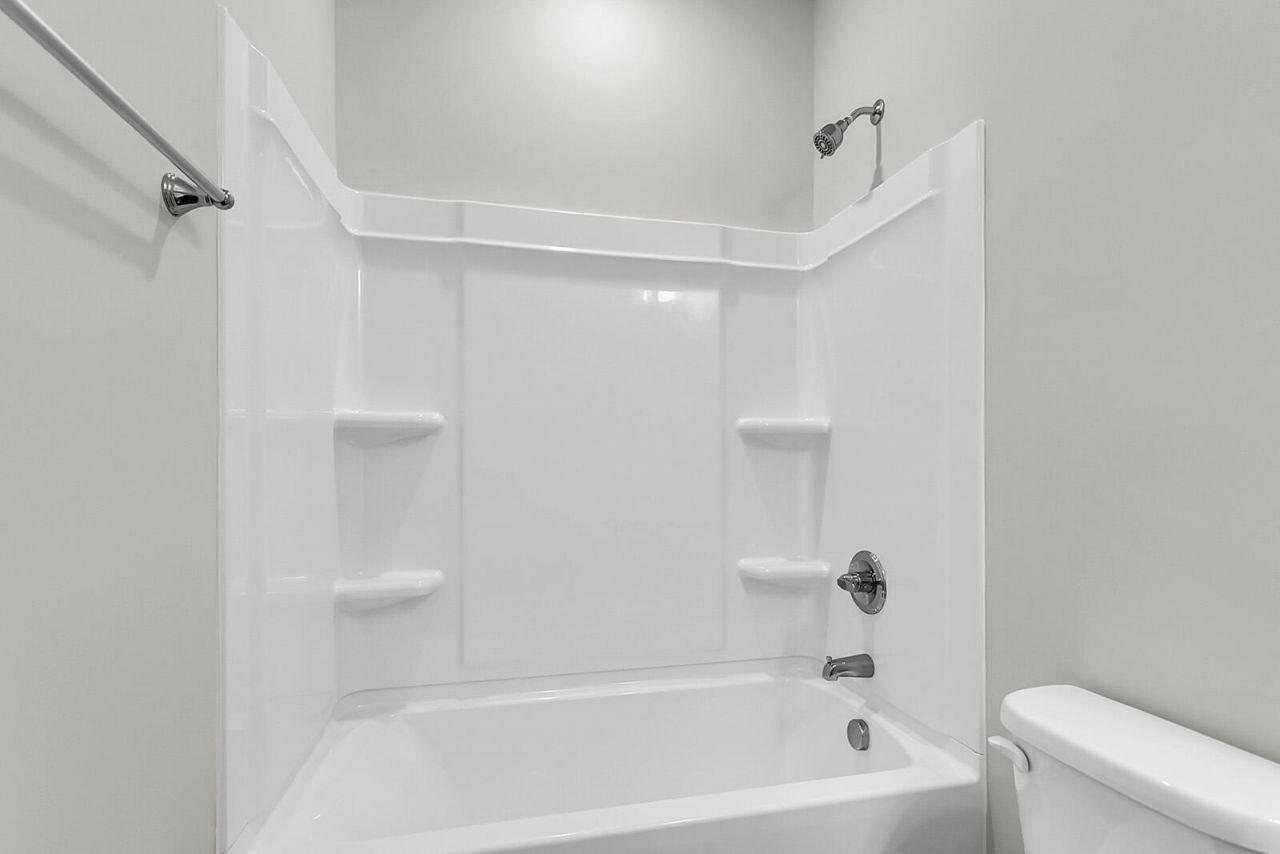 1026 Carolina Way Photo 36