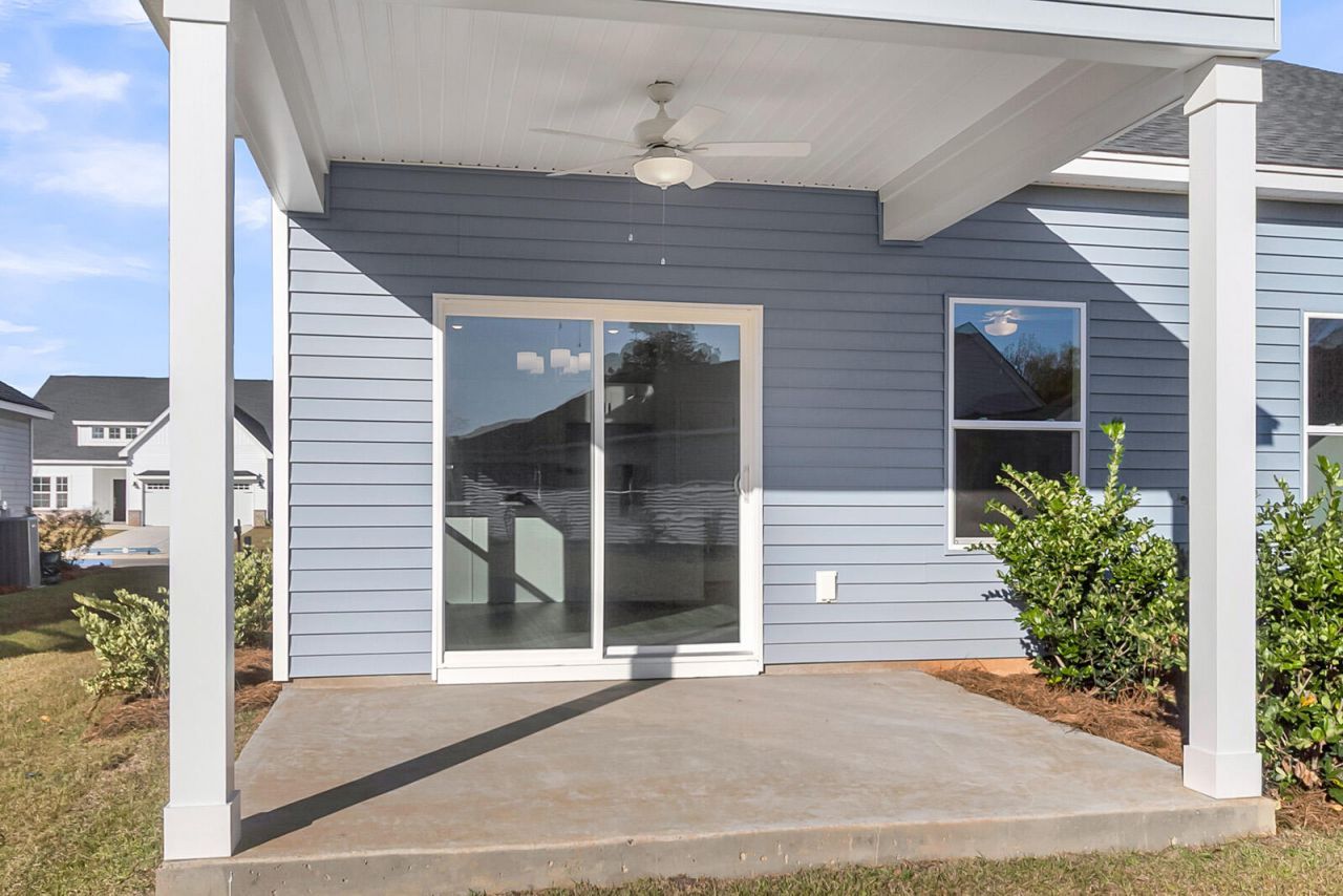 1026 Carolina Way Photo 38