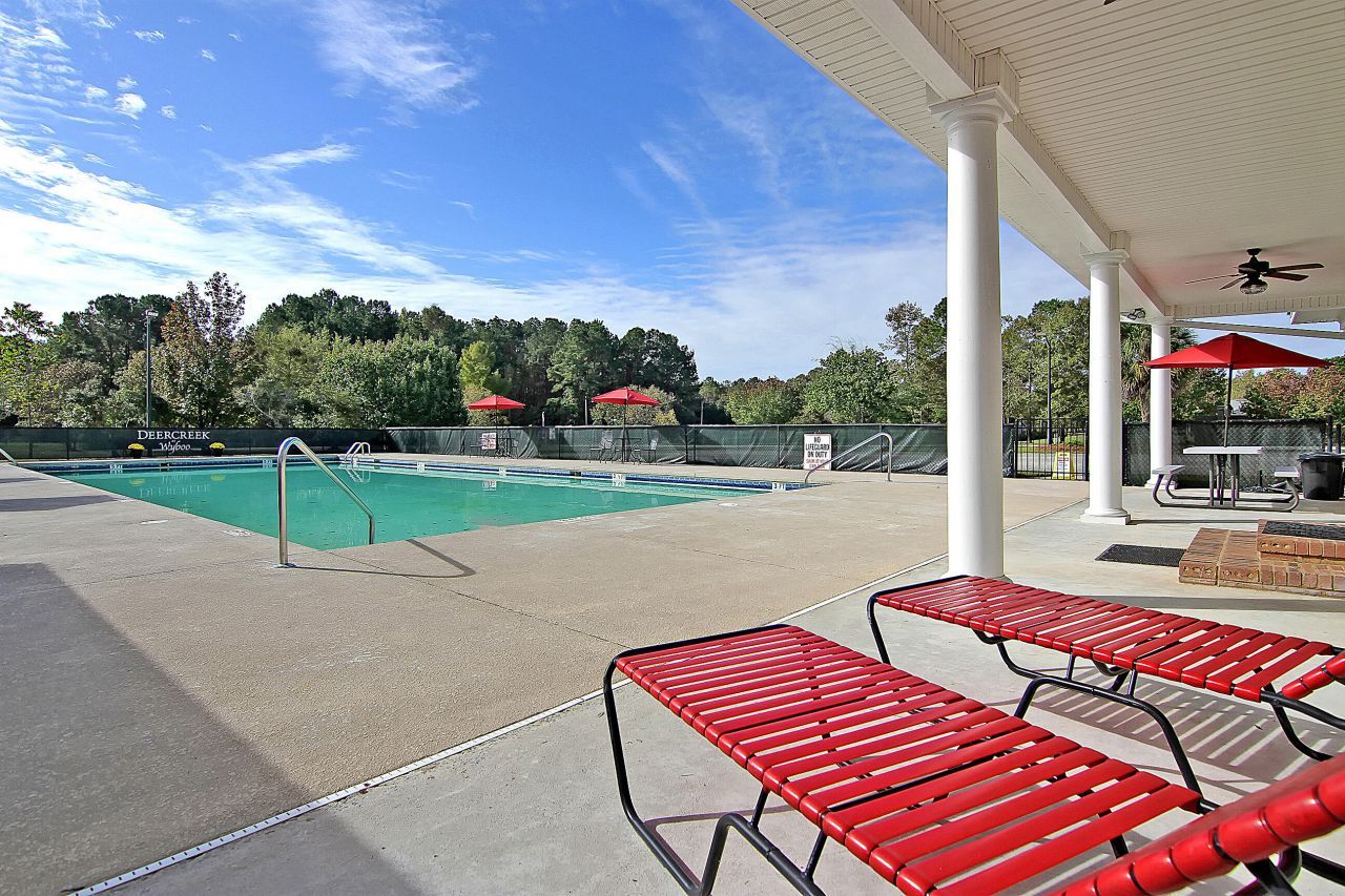 1026 Carolina Way Photo 8