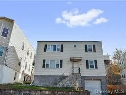 Please Call For Address, Unit 2fl, Yonkers, NY 10701 Main Photo