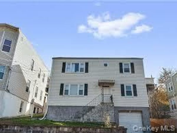 Unit 2fl, Yonkers, NY 10701
