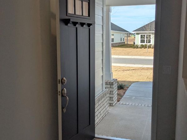 540 Alleyoak Lane, Unit Lot 46-2, Freeport, FL 32439