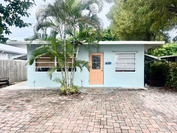 101620 Overseas Highway, Unit 5N, KEY LARGO, FL 33037