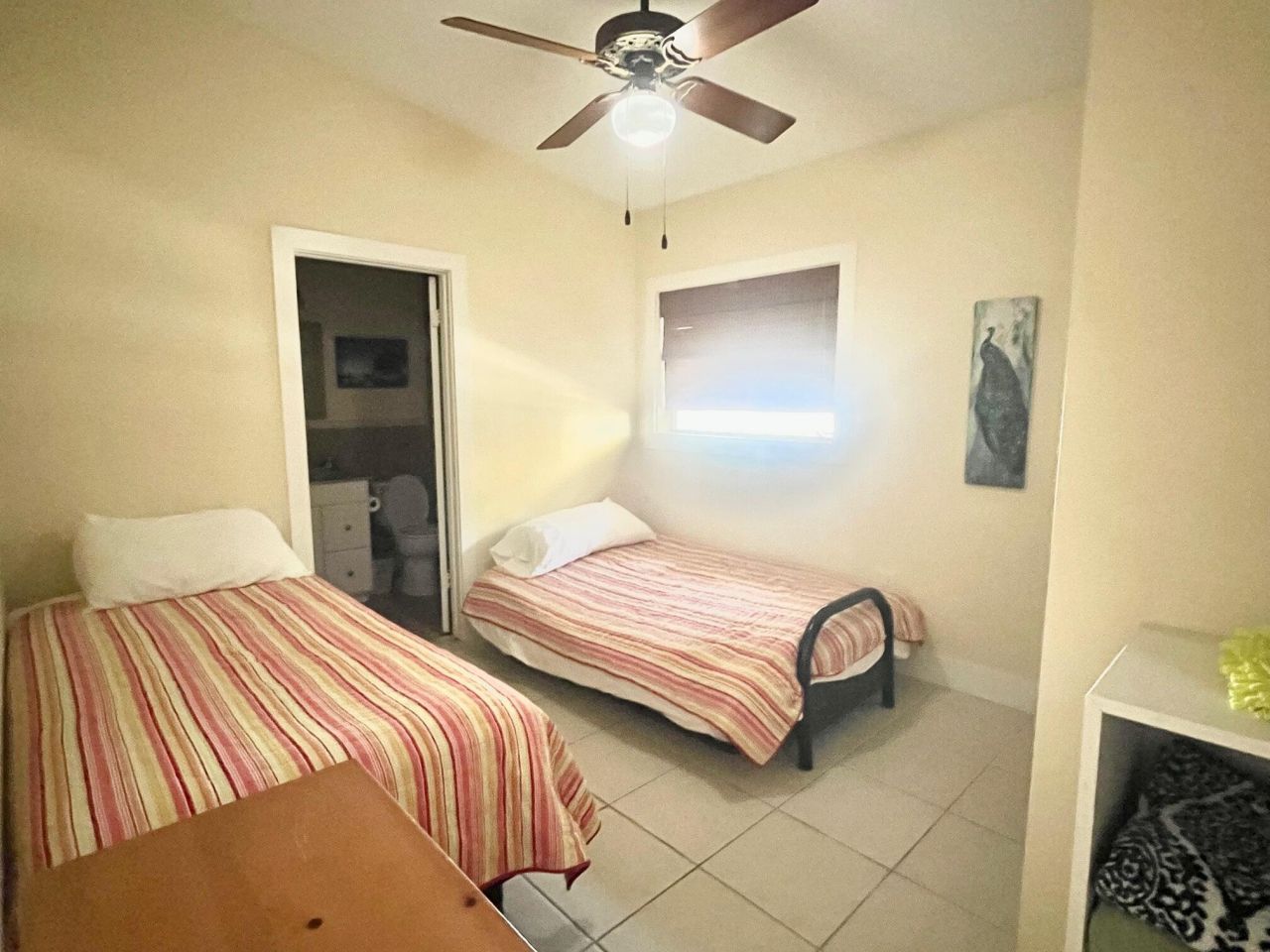 101620 Overseas Highway, Unit 5N, Key Largo, FL 33037 Photo