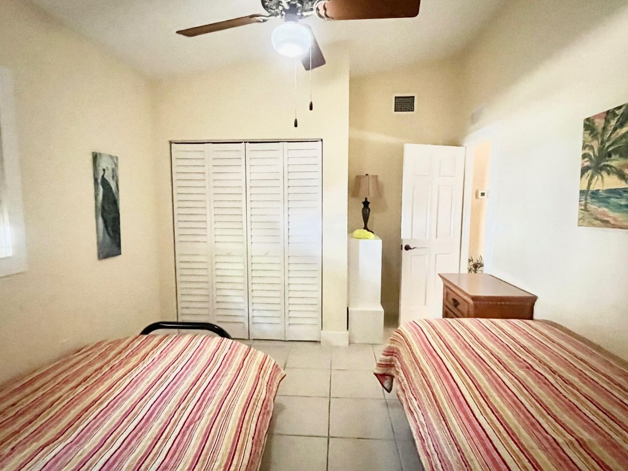 101620 Overseas Highway, Unit 5N, Key Largo, FL 33037 Photo