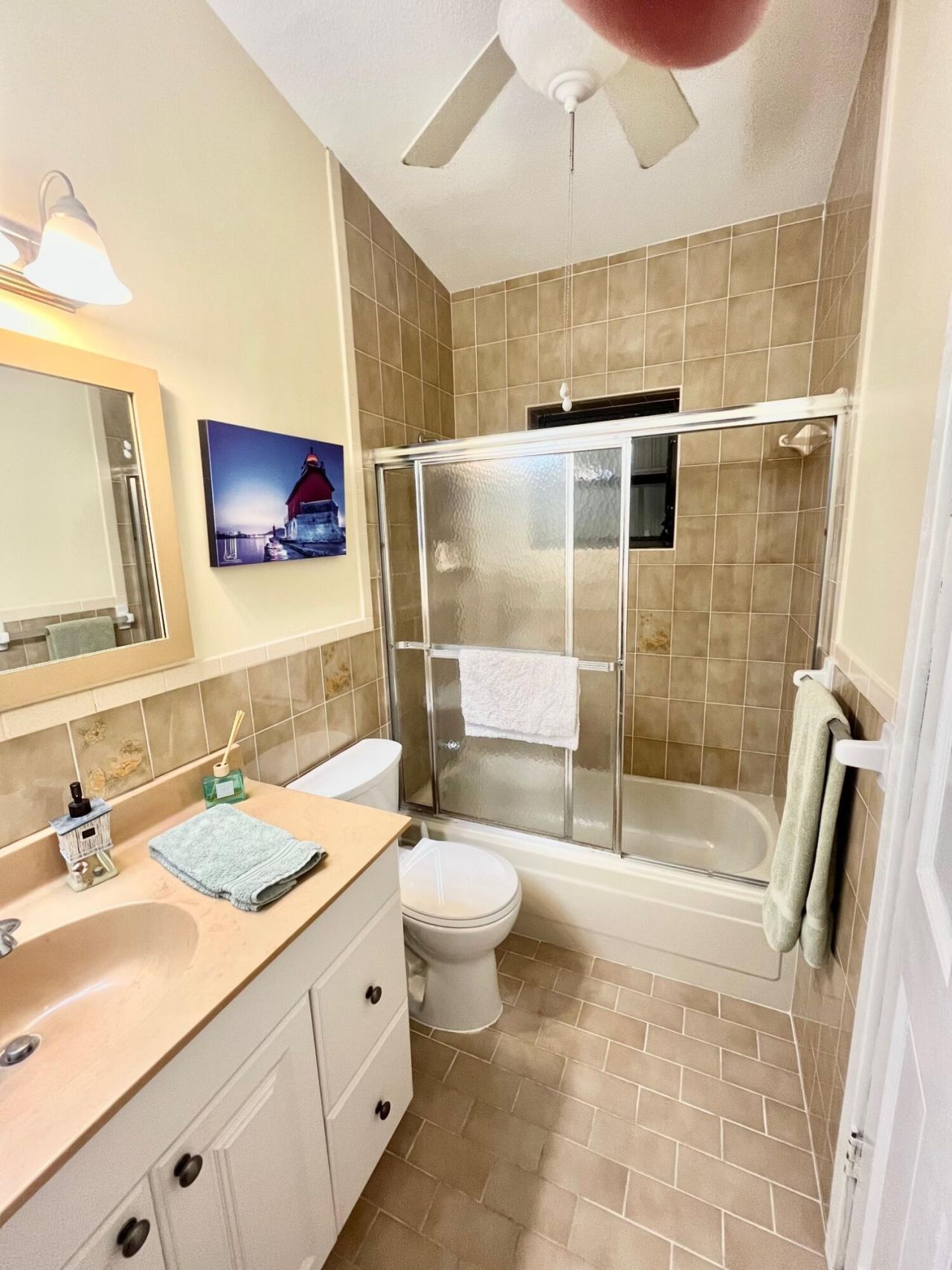 101620 Overseas Highway, Unit 5N, Key Largo, FL 33037 Photo