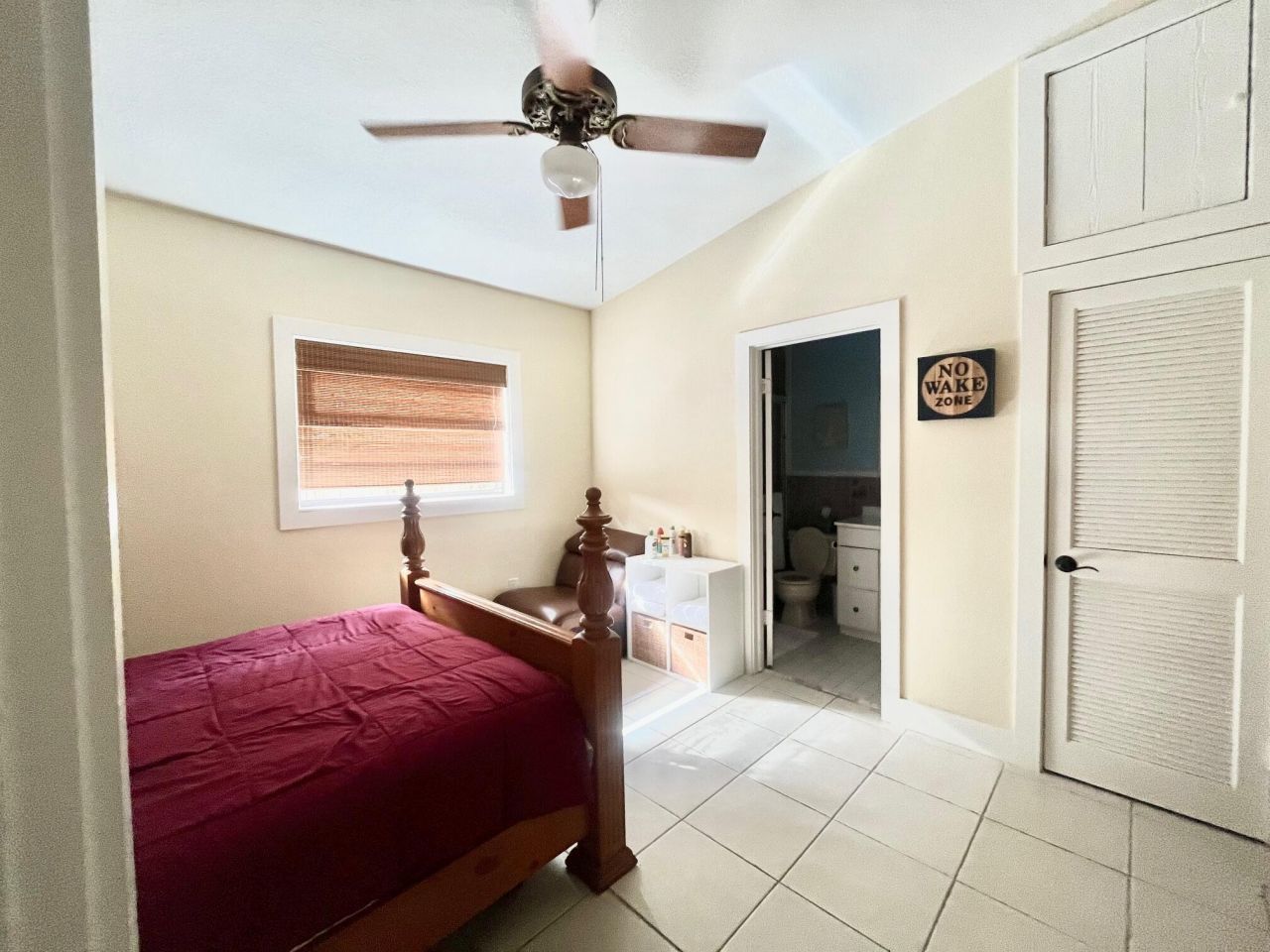 101620 Overseas Highway, Unit 5N, Key Largo, FL 33037 Photo