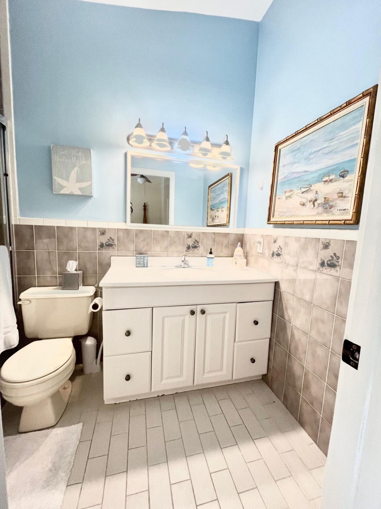 101620 Overseas Highway, Unit 5N, Key Largo, FL 33037 Photo