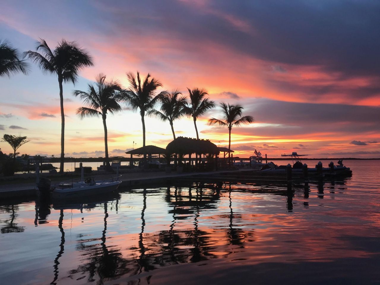 101620 Overseas Highway, Unit 5N, Key Largo, FL 33037 Photo