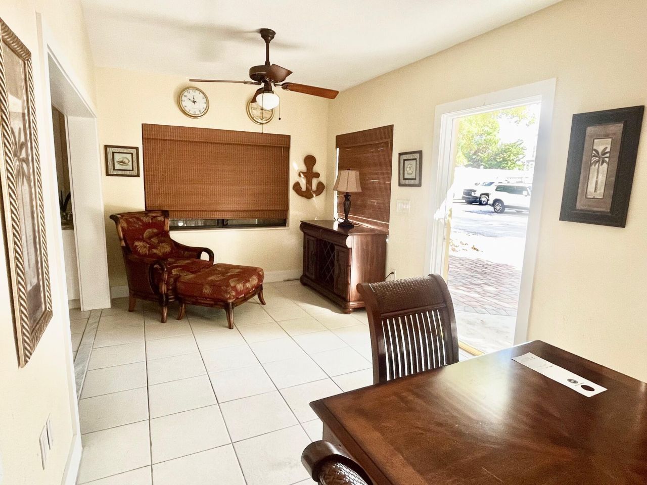 101620 Overseas Highway, Unit 5N, Key Largo, FL 33037 Photo