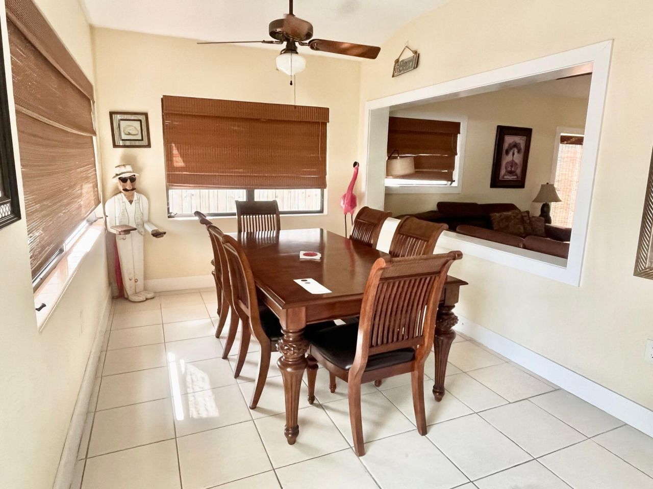 101620 Overseas Highway, Unit 5N, Key Largo, FL 33037 Photo