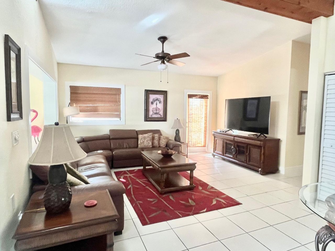 101620 Overseas Highway, Unit 5N, Key Largo, FL 33037 Photo