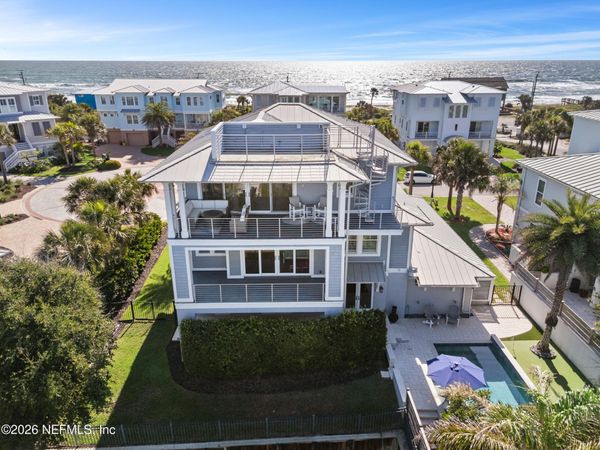 205 BLUE INDIGO Court, Ponte Vedra Beach, FL 32082