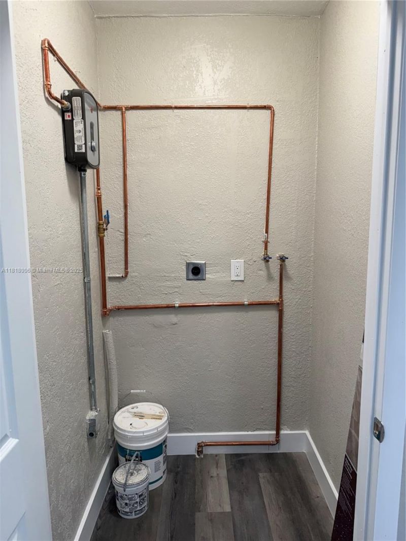 14940 Monroe St, Miami, FL 33176 Photo