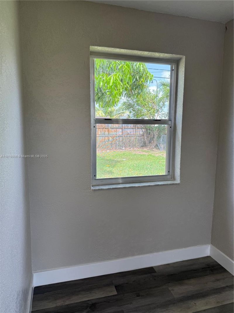 14940 Monroe St, Miami, FL 33176 Photo