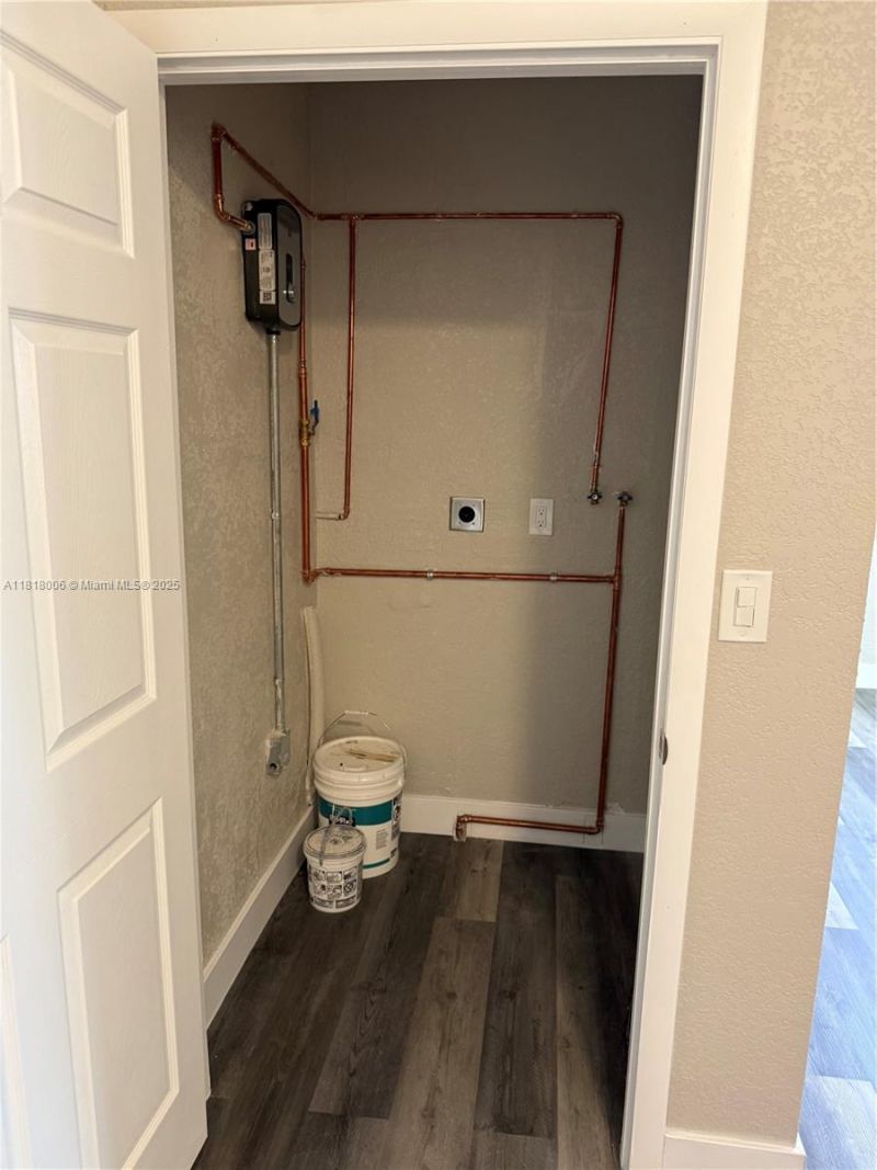 14940 Monroe St, Miami, FL 33176 Photo