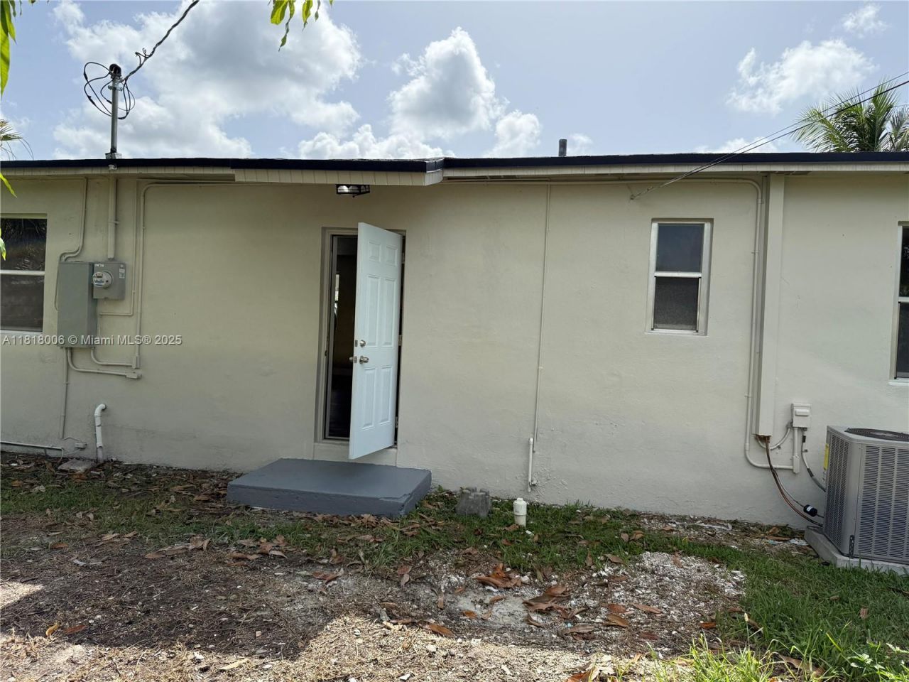 14940 Monroe St, Miami, FL 33176 Photo