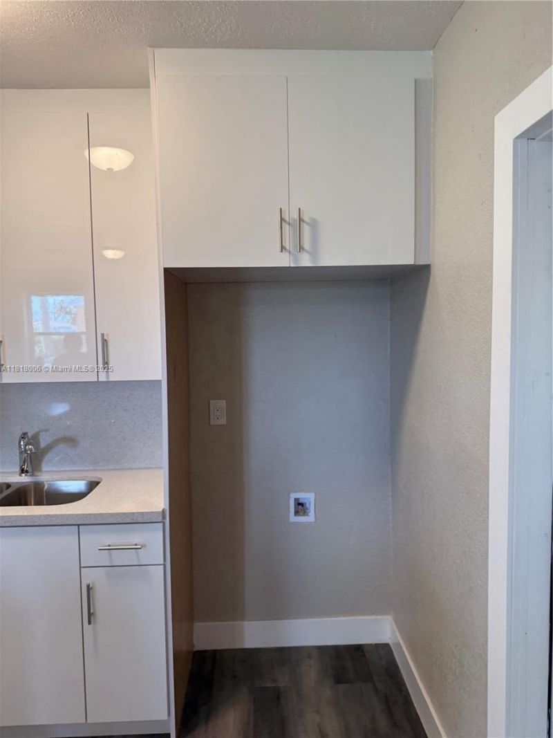 14940 Monroe St, Miami, FL 33176 Photo