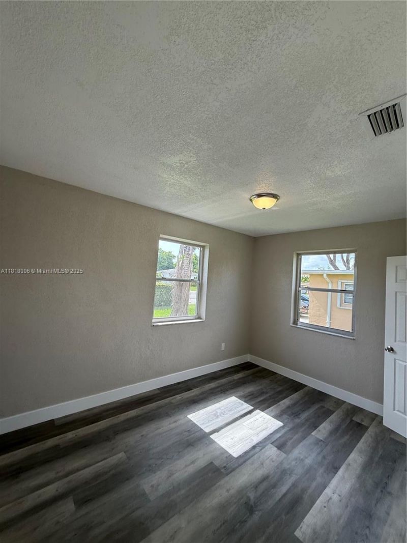 14940 Monroe St, Miami, FL 33176 Photo