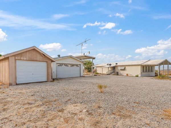 101815 Sea Breeze Drive, Mecca, CA 92254