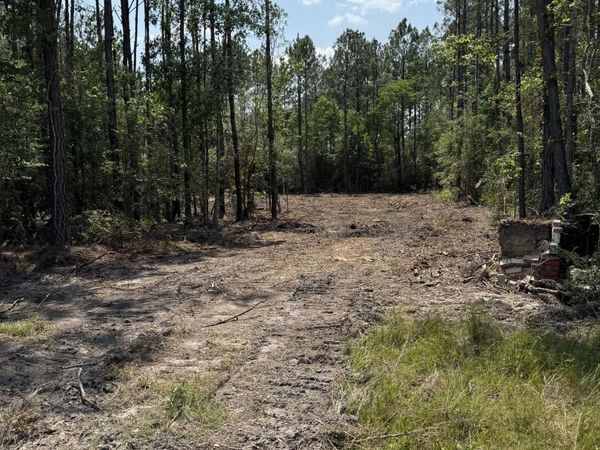 23485 Hwy 603, Kiln, MS 39556