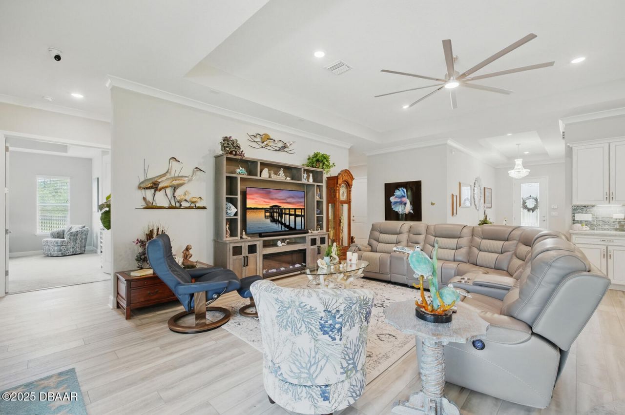 83 Reverie Drive, Palm Coast, FL 32137 Photo