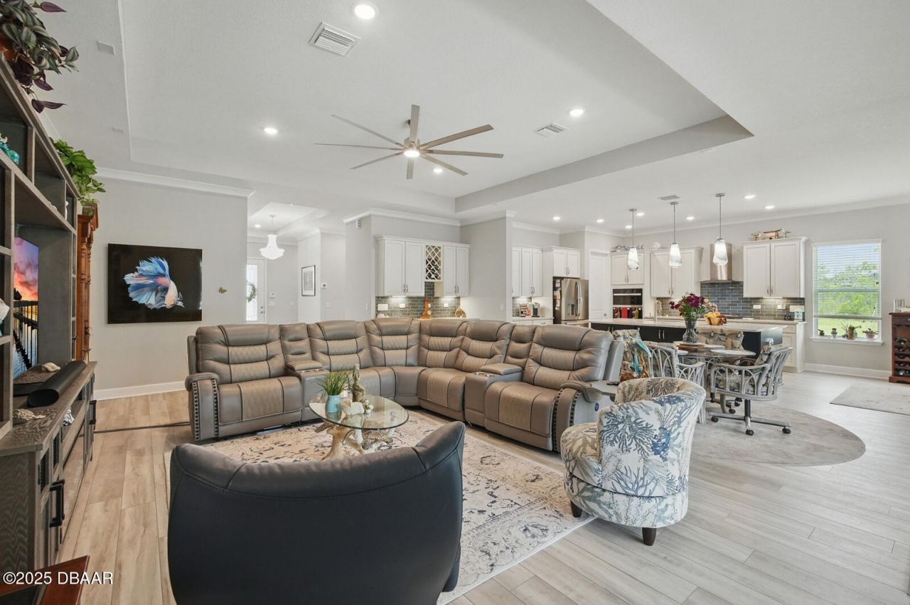 83 Reverie Drive, Palm Coast, FL 32137 Photo