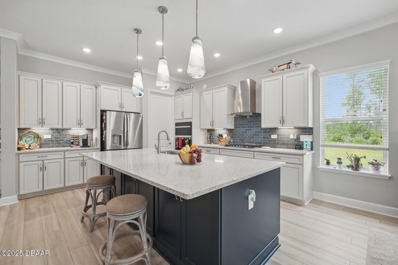 83 Reverie Drive, Palm Coast, FL 32137 Photo