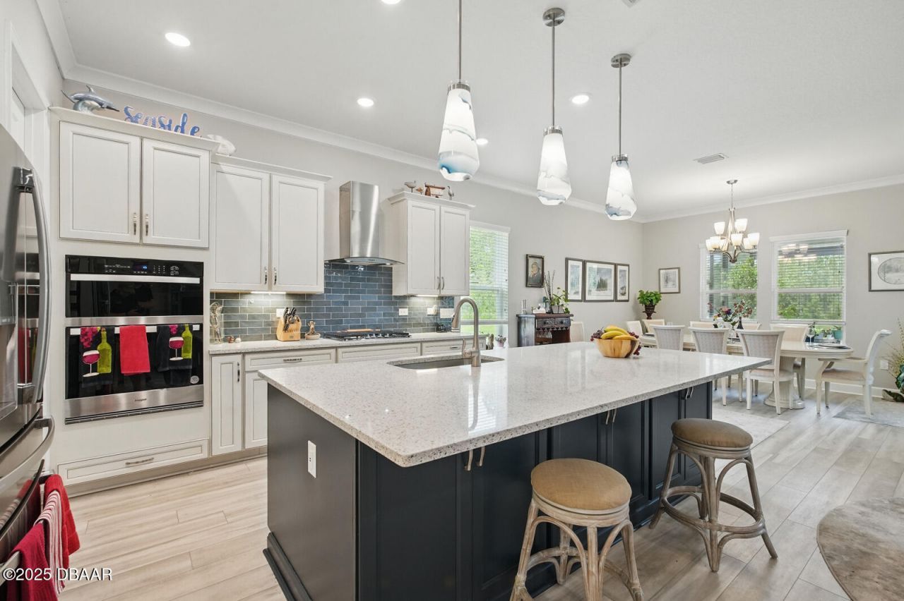 83 Reverie Drive, Palm Coast, FL 32137 Photo