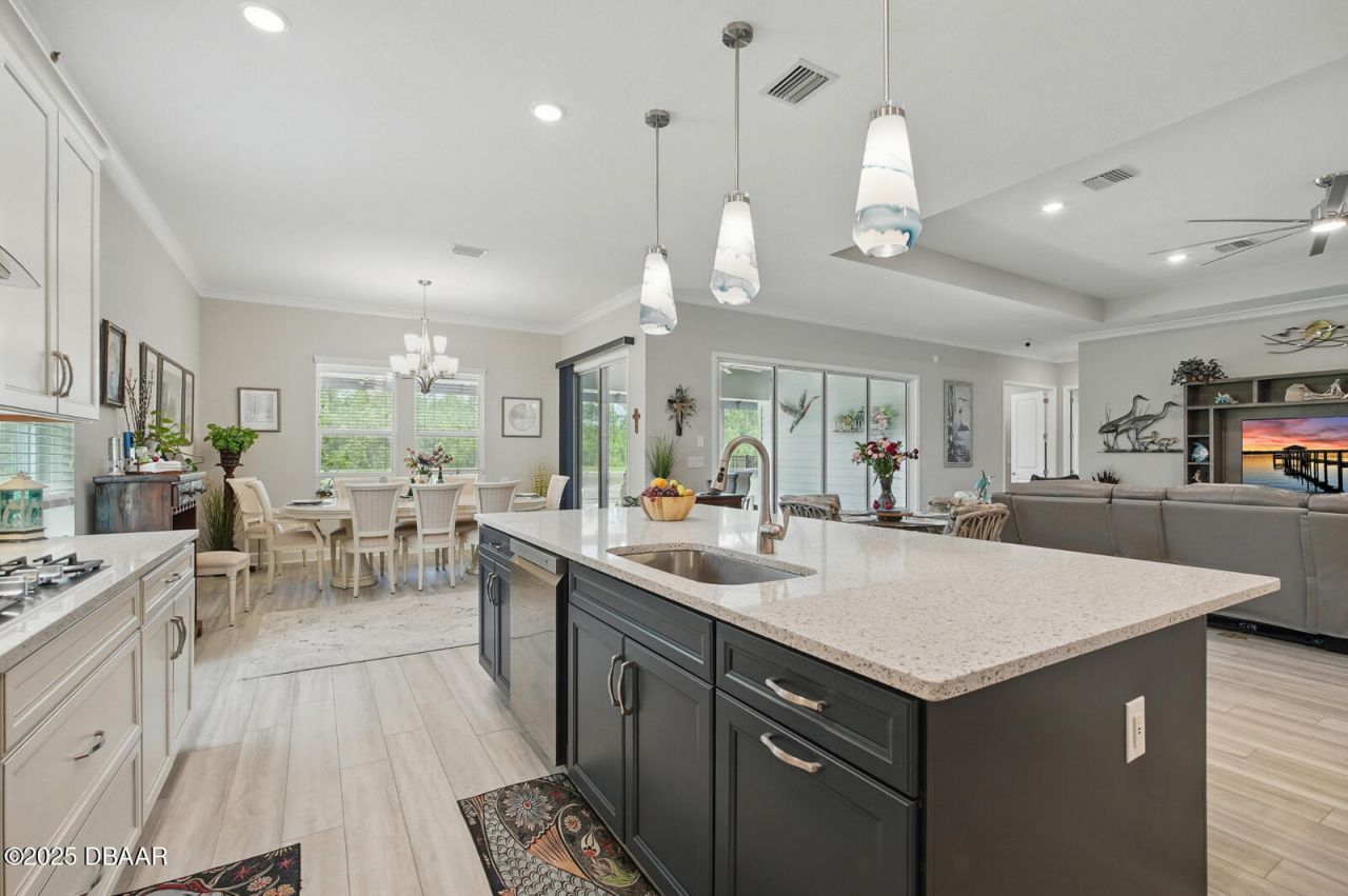 83 Reverie Drive, Palm Coast, FL 32137 Photo