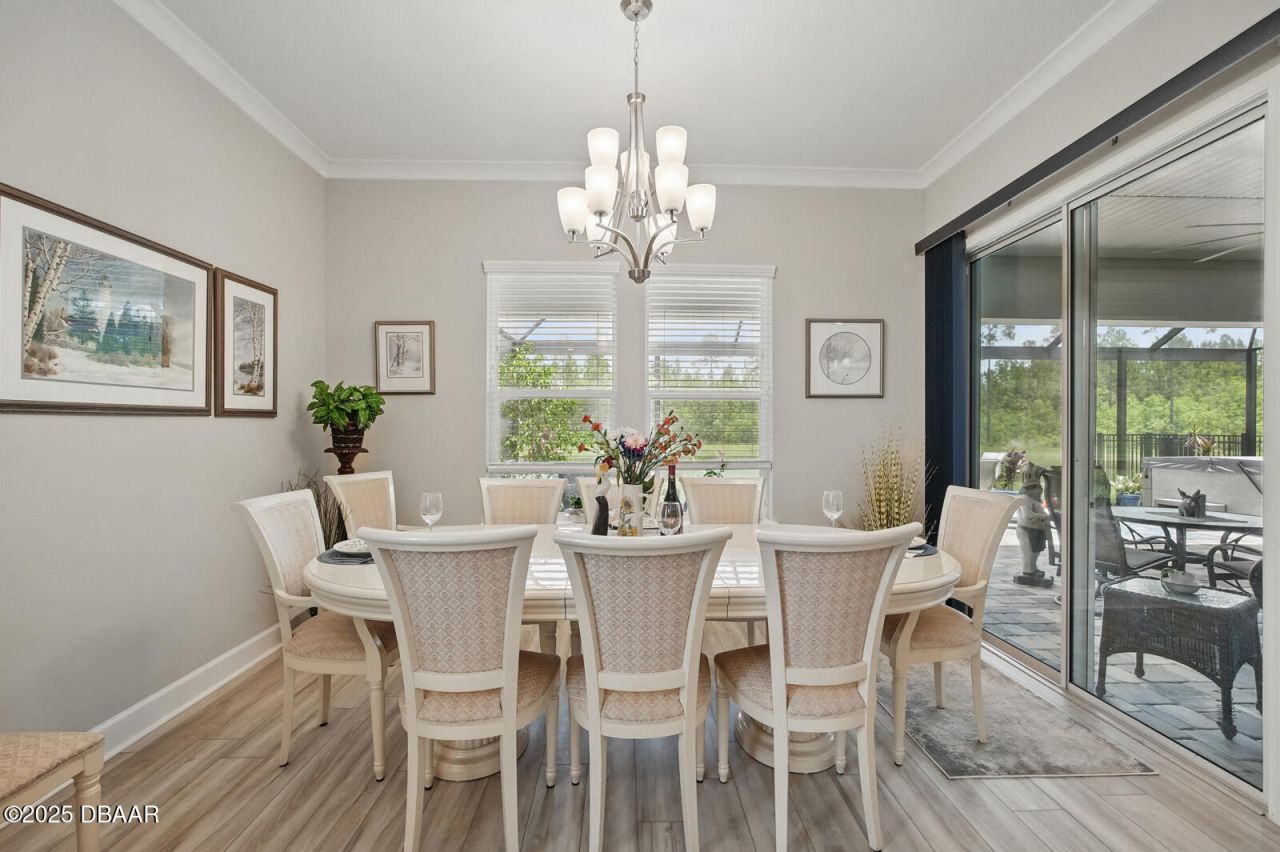 83 Reverie Drive, Palm Coast, FL 32137 Photo