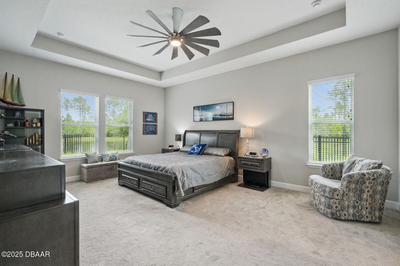 83 Reverie Drive, Palm Coast, FL 32137 Photo