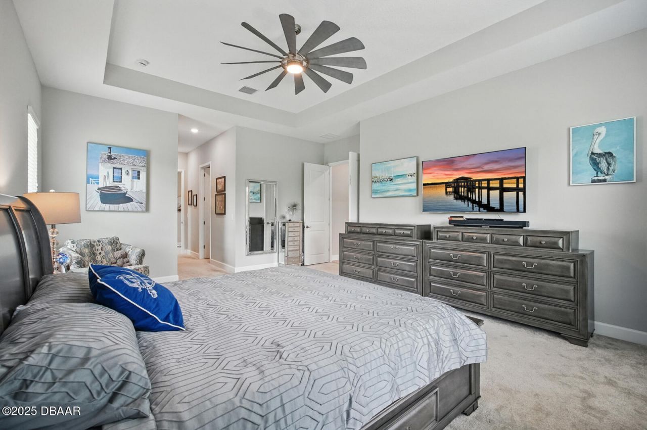 83 Reverie Drive, Palm Coast, FL 32137 Photo