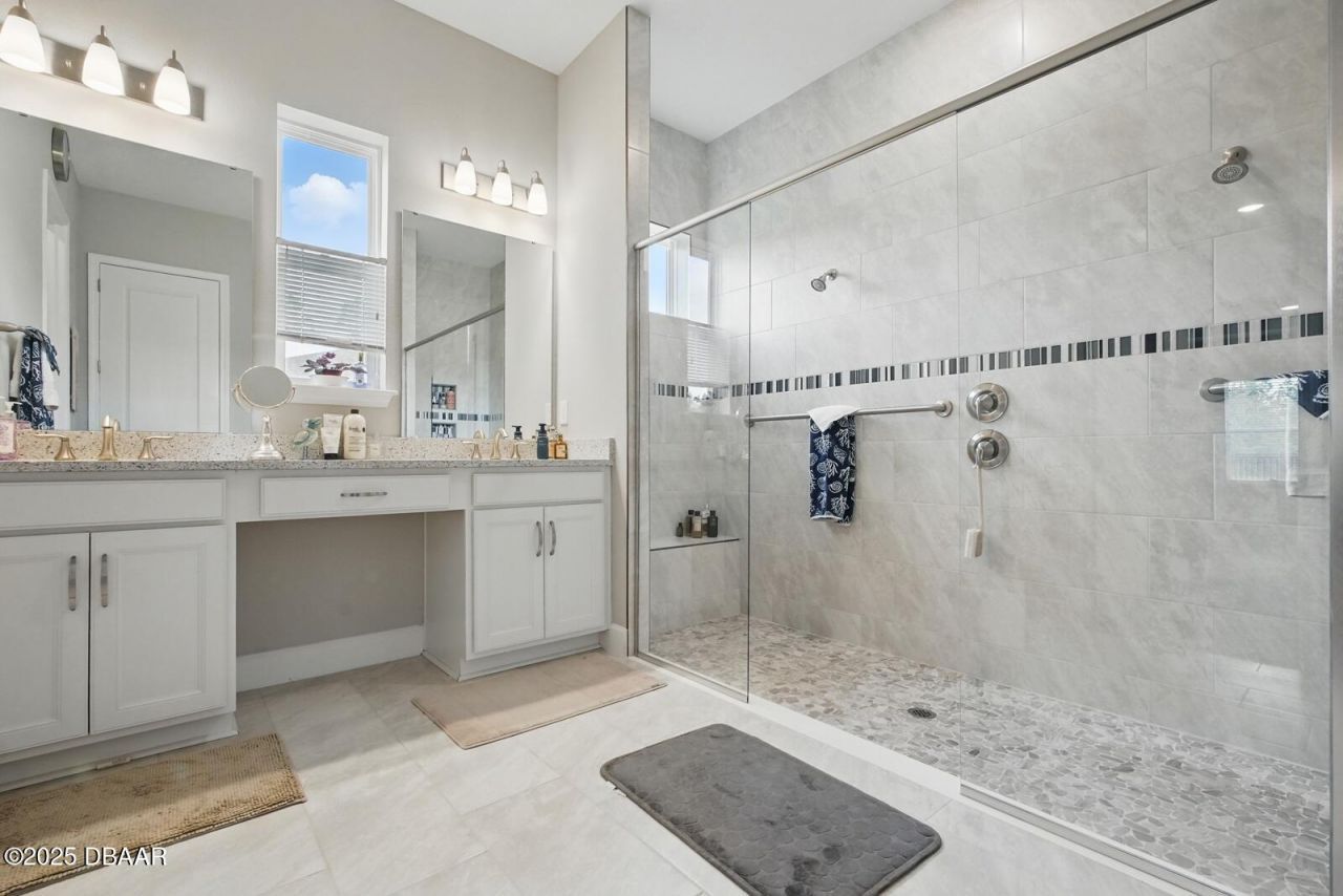 83 Reverie Drive, Palm Coast, FL 32137 Photo