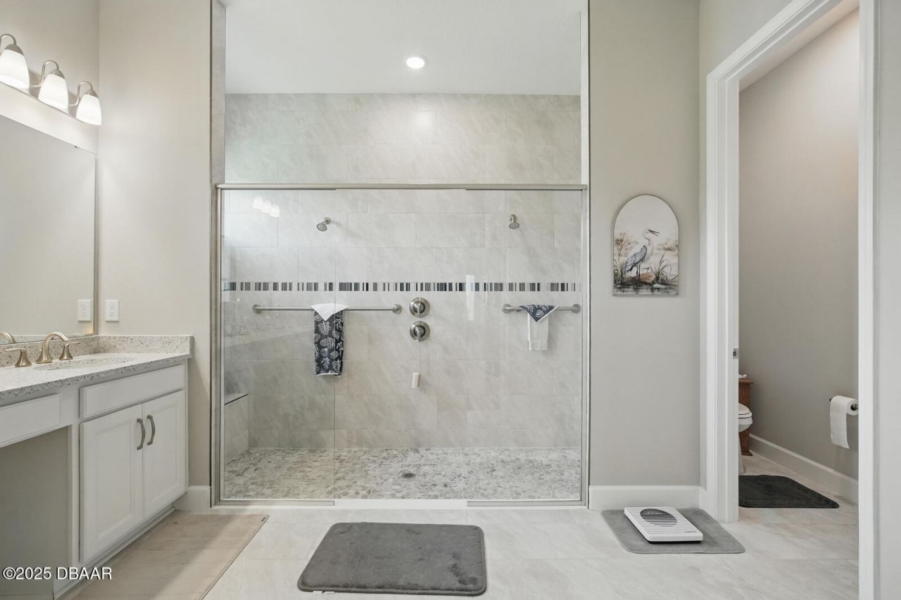 83 Reverie Drive, Palm Coast, FL 32137 Photo
