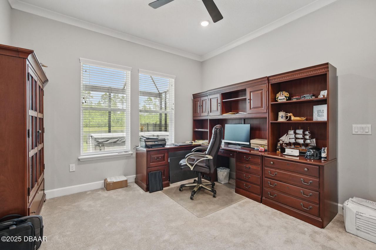 83 Reverie Drive, Palm Coast, FL 32137 Photo