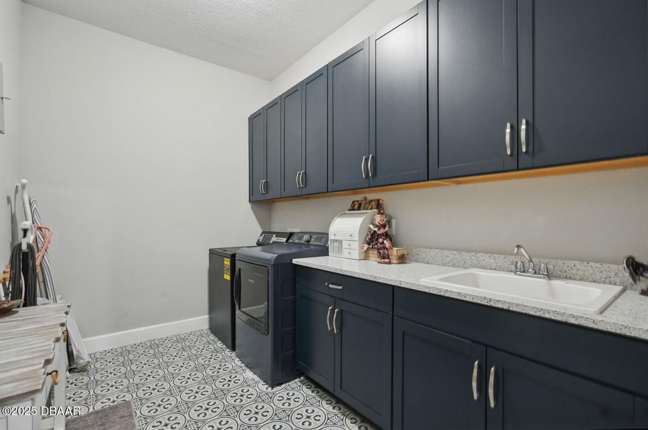 83 Reverie Drive, Palm Coast, FL 32137 Photo