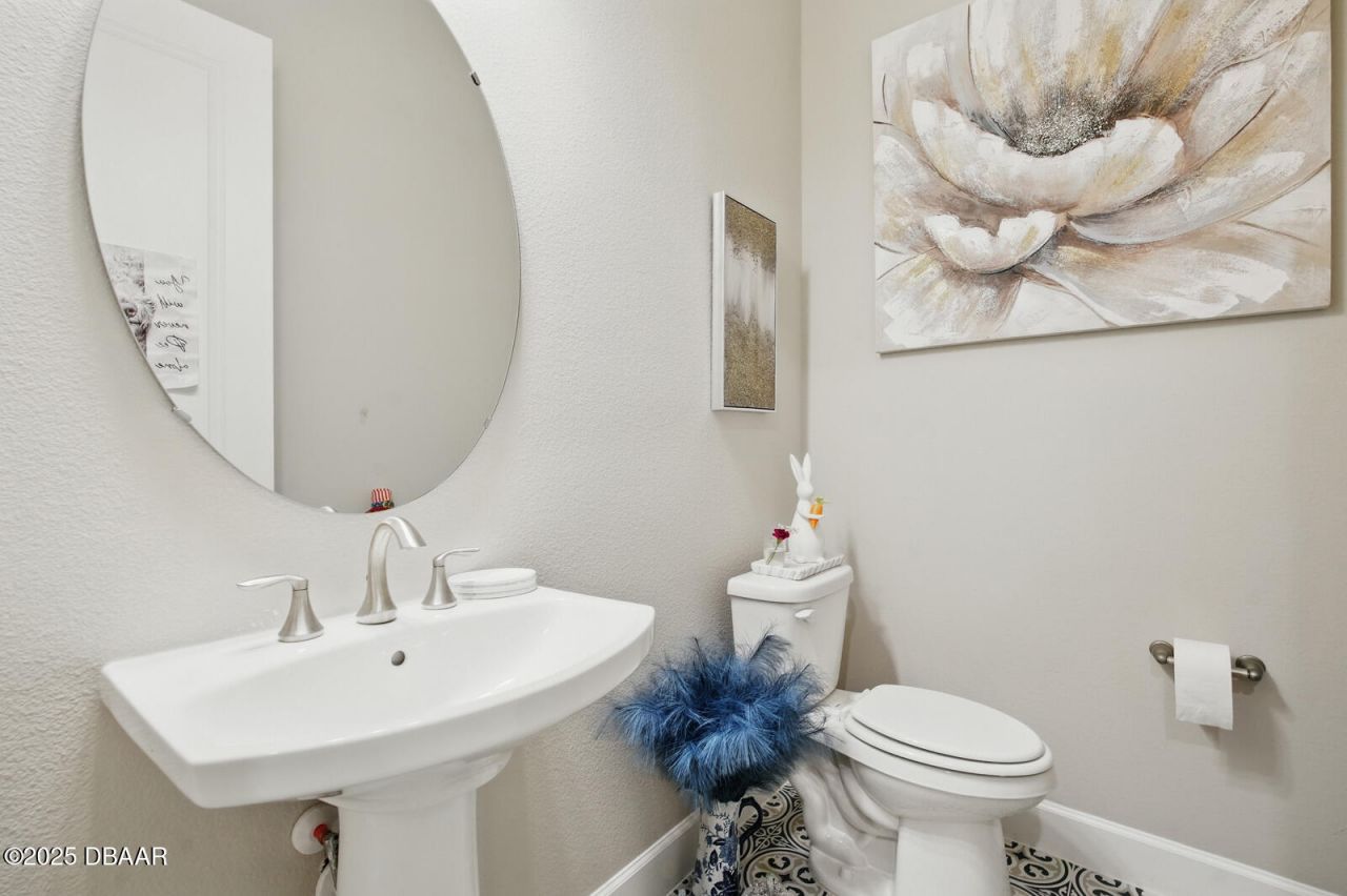 83 Reverie Drive, Palm Coast, FL 32137 Photo