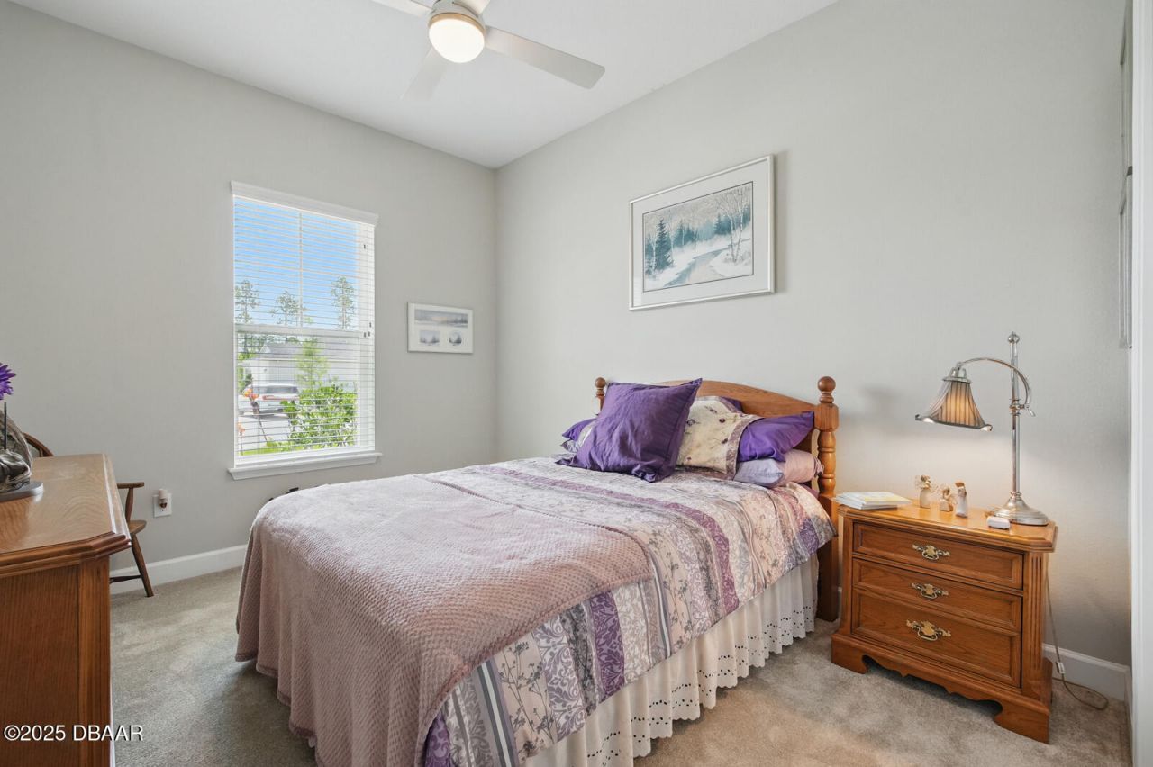 83 Reverie Drive, Palm Coast, FL 32137 Photo